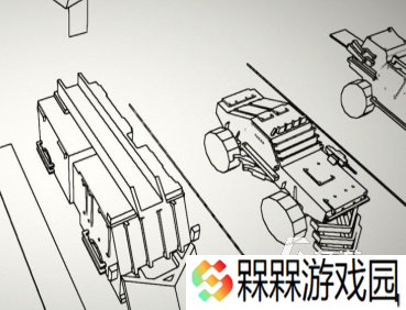 一路狂飙测试下载地址 一路狂飙测试资格怎么获取
