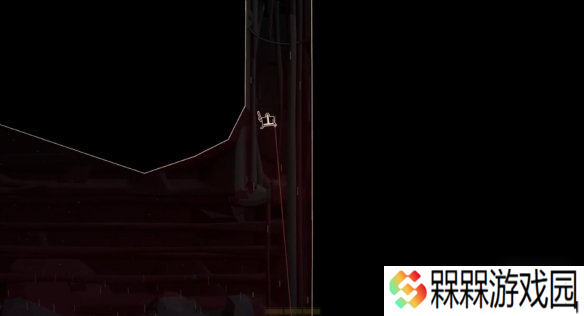 《霰弹警长》IGN 8分：飞驰的感觉超爽 令人意犹未尽!