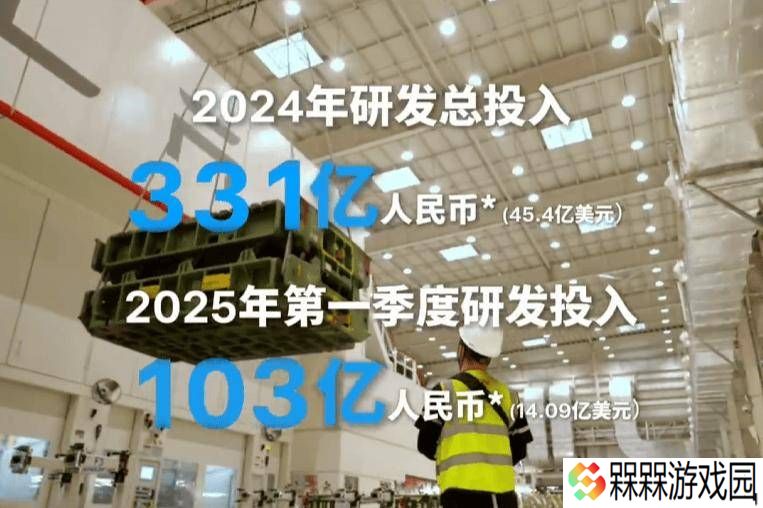 特斯拉Model 3与焕新Model Y：超95%零件中国制造，本土化供应链加速