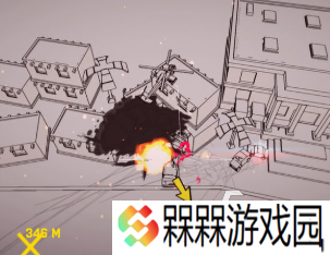 一路狂飙测试下载地址 一路狂飙测试资格怎么获取