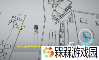 一路狂飙测试下载地址 一路狂飙测试资格怎么获取