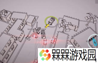 一路狂飙测试下载地址 一路狂飙测试资格怎么获取