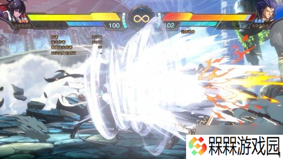 地下城与勇士决斗逐风者怎么出招？逐风者技能招式介绍