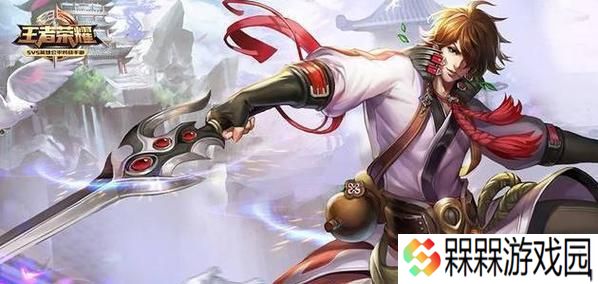 王者荣耀老兵回归选择哪个角色？有什么好处？