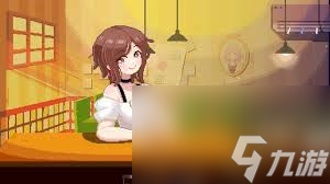 芙哇芙哇女仆咖啡厅如何设置中文