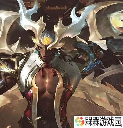 英雄联盟中紫色和绿色的含义是什么？
