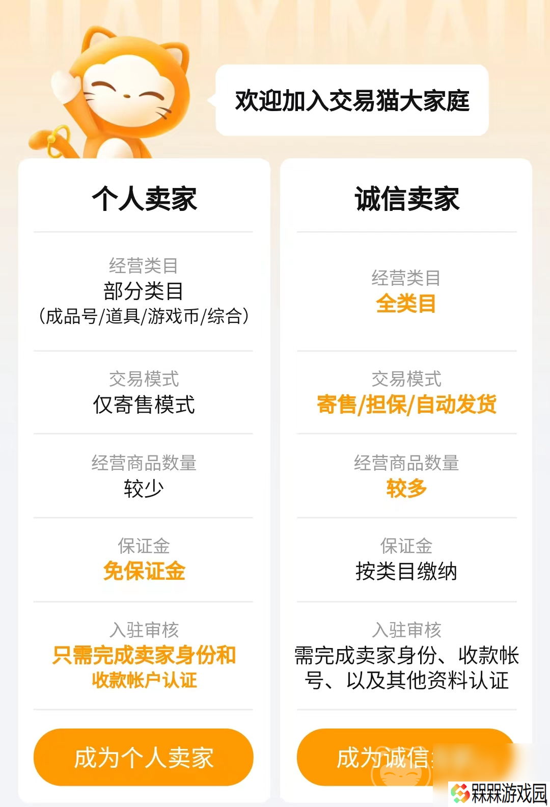 梦幻手游怎么估价 好用的梦幻手游账号估价平台分享