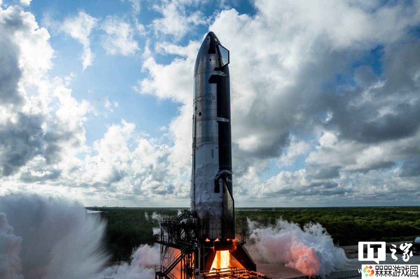 SpaceX星舰发射获FAA绿灯，年最多25次，环保人士却担忧