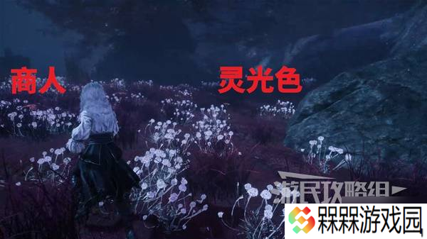 《光与影33号远征队》防护攻击获取方法 防护攻击符纹怎么获得