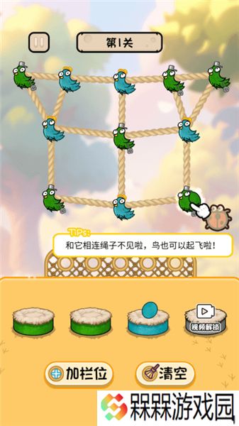 鸡飞蛋不打2025