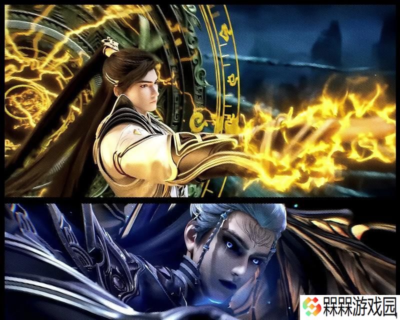 完美世界不灭生灵境界有何特点？如何达到？
