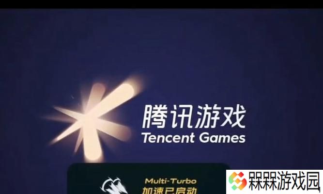如何通过营地启动王者荣耀？启动游戏的具体步骤是什么？