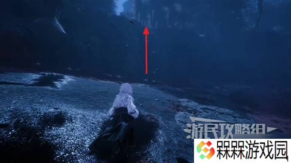 《光与影33号远征队》防护攻击获取方法 防护攻击符纹怎么获得