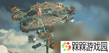 Aether和Iron加速器用哪个 好用的加速器分享