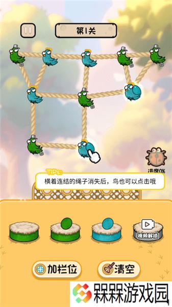 鸡飞蛋不打2025