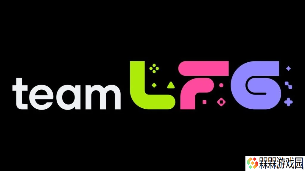 索尼成立新工作室 TeamLFG，《堡垒之夜》/Roblox 等资深开发者加盟