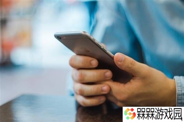 中央网信办严查！15款App及SDK个人信息收集不规范遭通报