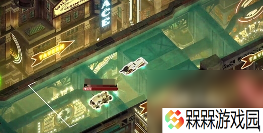 Aether和Iron加速器用哪个 好用的加速器分享