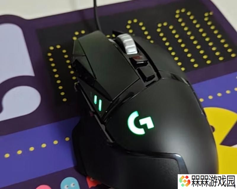CF502鼠标的价格是多少？购买时需要注意什么？