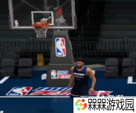 热血美职篮怎么下载 热血美职篮怎么玩