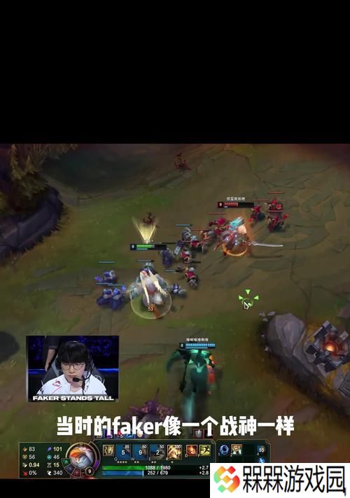 英雄联盟的青春之路是什么？如何体验？