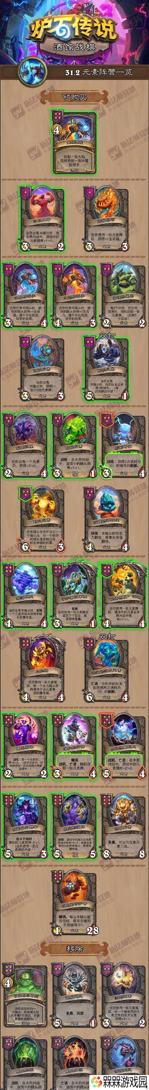 魔兽世界全新卡牌的获取途径有哪些？