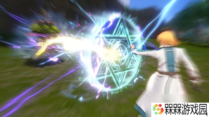 空之轨迹the1st简体中文版决定于2025年9月19日发售！