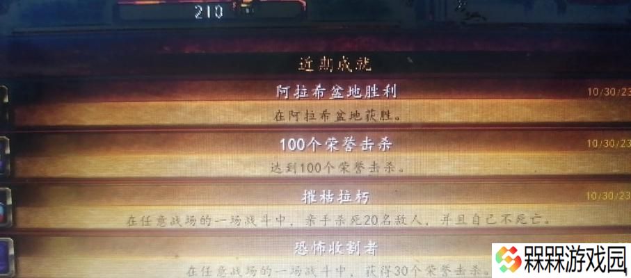 魔兽世界**的玩法和风险是什么？