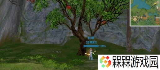 《剑网3手游》夜哀鸣宠物奇遇攻略
