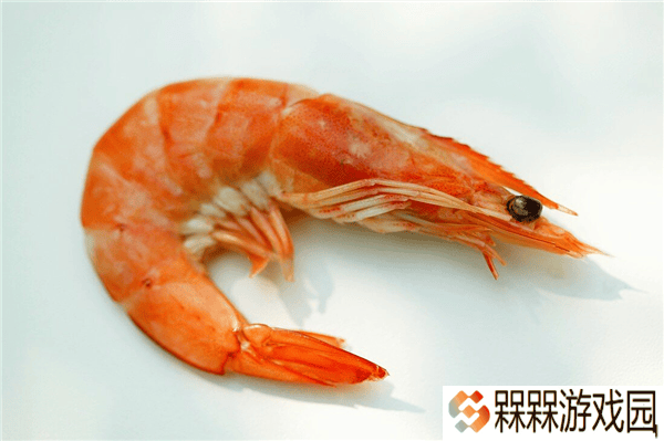 水产品保水剂滥用，多家企业遭重罚，食品安全何时止？
