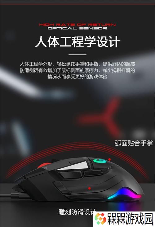 CF502鼠标的价格是多少？购买时需要注意什么？