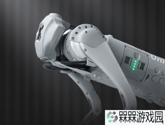 宇树科技GO1机器狗遭远程劫持？公司回应：漏洞已修复，服务已关闭