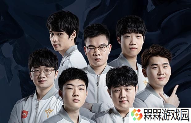英雄联盟三战队为什么解散？解散的原因是什么？