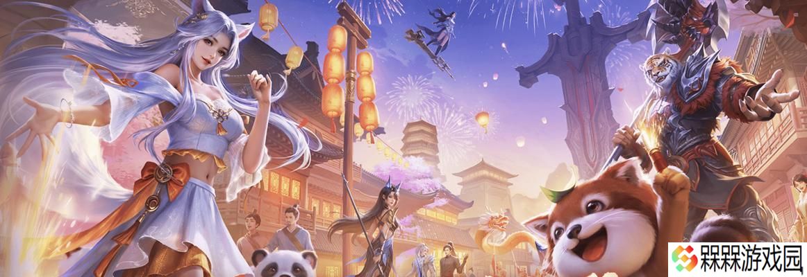 完美世界中缺少拍卖功能的原因是什么？未来会增加吗？