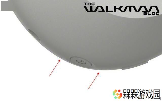 索尼WH-1000XM6耳机曝光：防水折叠新设计，降噪麦克风增至12个