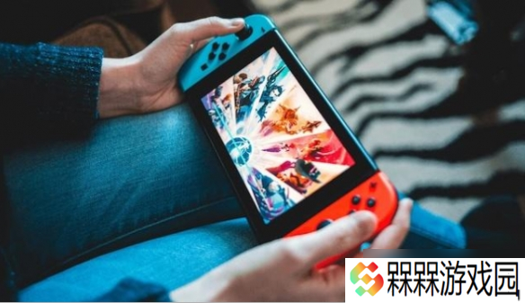 任天堂承诺持续支持初代Switch生态 将继续推出新作