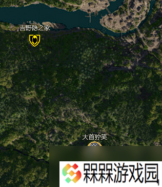 《刺客信条：影》破绽暴击流小江bd分享