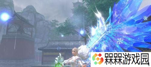 完美世界中缺少拍卖功能的原因是什么？未来会增加吗？