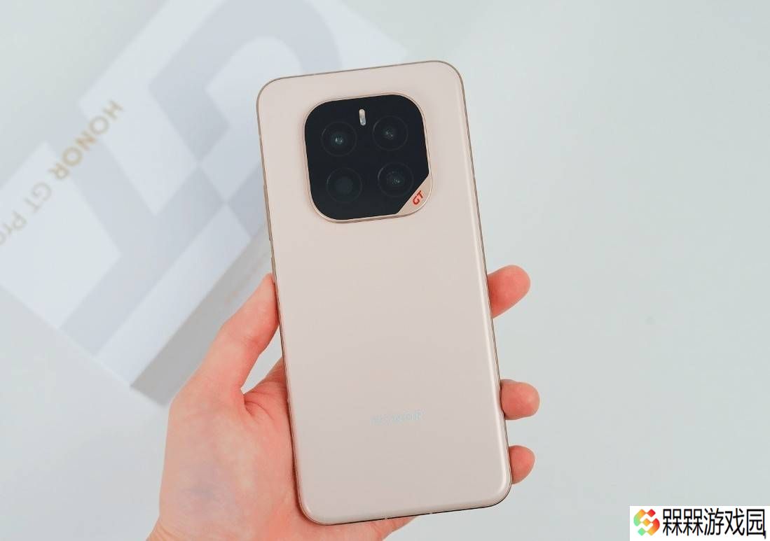 2025国补助力，这四款16GB+512GB手机性价比爆棚，你心动了吗？
