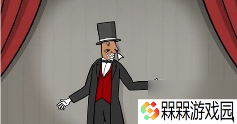 兔子先生魔术秀首关攻略 精准操作 排序技巧速通