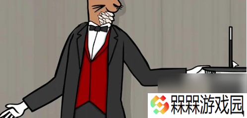 兔子先生魔术秀首关攻略！精准操作+排序技巧速通