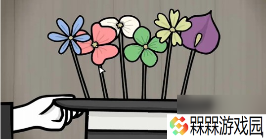 兔子先生魔术秀第2关通关秘籍！节奏+排序双攻略助你轻松过