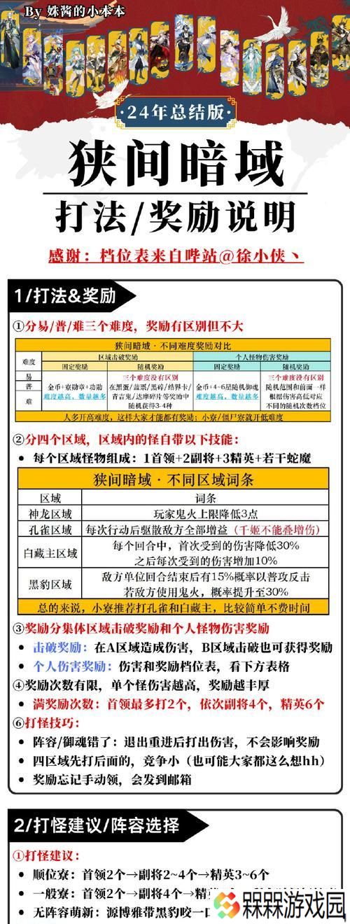 魔域中如何确认击杀信息？