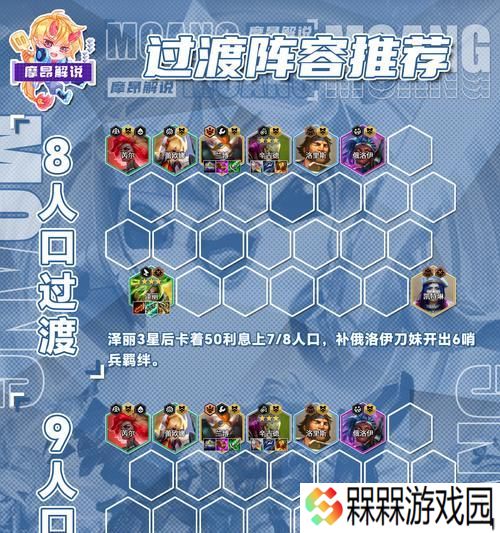 魔域战士的伤害如何查看？如何判断魔域战士的伤害高低？