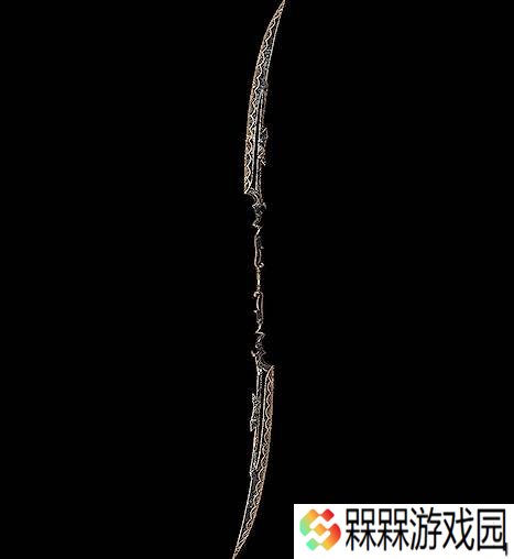 《光与影33号远征队》熙艾尔群鸦石镰获取方法 群鸦石镰属性及词条介绍