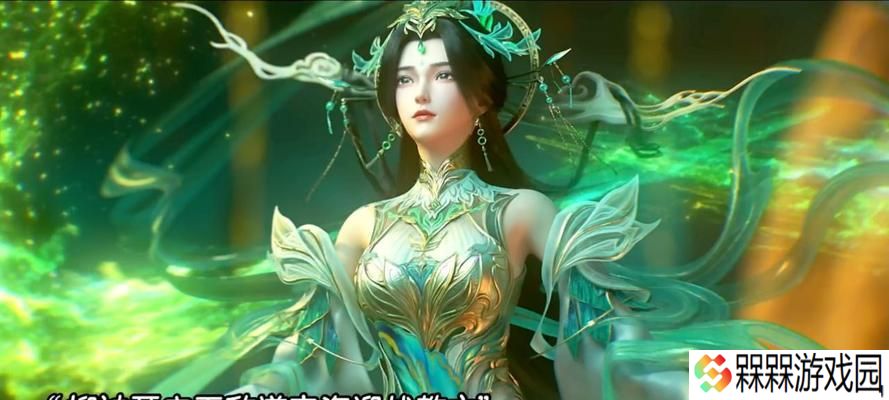 完美世界柳神下界怎么醒的？柳神下界的觉醒条件是什么？