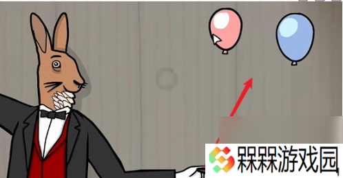 兔子先生魔术秀首关攻略！精准操作+排序技巧速通