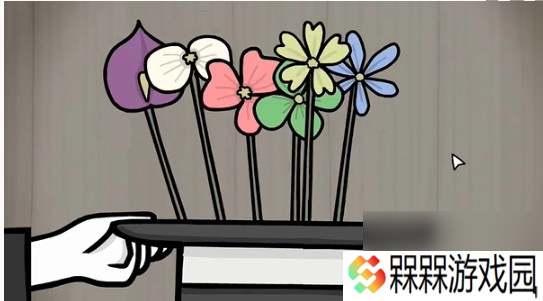 兔子先生魔术秀第2关通关秘籍！节奏+排序双攻略助你轻松过