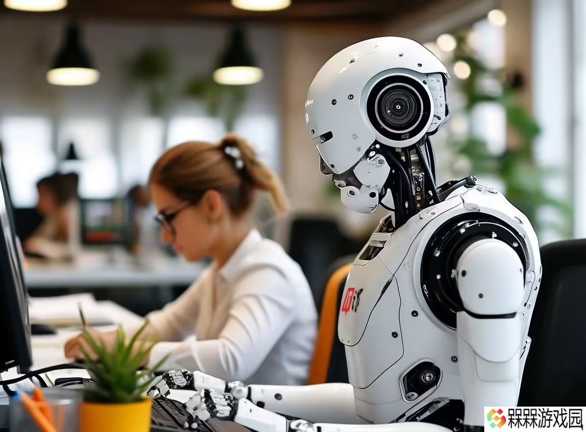 OpenAI 首席科学家雅库布・帕乔茨基：AI 今年可自主生成有价值的软件