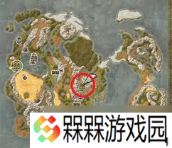 惊爆 勇者斗恶龙3重制版配置要求大，快来一探究竟